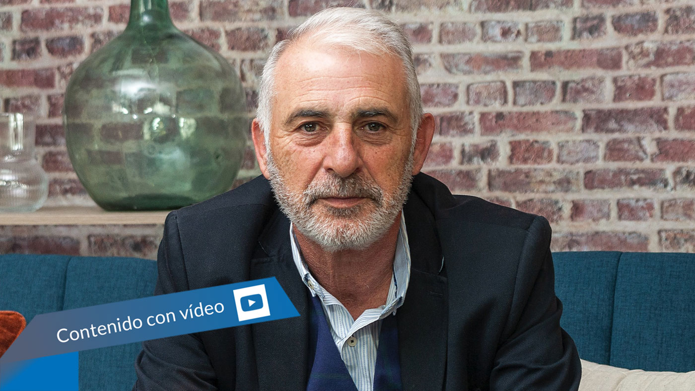 HP Amplify Impact - Newsbook - Tai Editorial - España