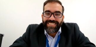 Offering - Newsbook - MCR - Enrique Hernández - debate Cartelería Digital 2022- Tai Editorial España