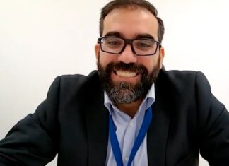 Offering - Newsbook - MCR - Enrique Hernández - debate Cartelería Digital 2022- Tai Editorial España