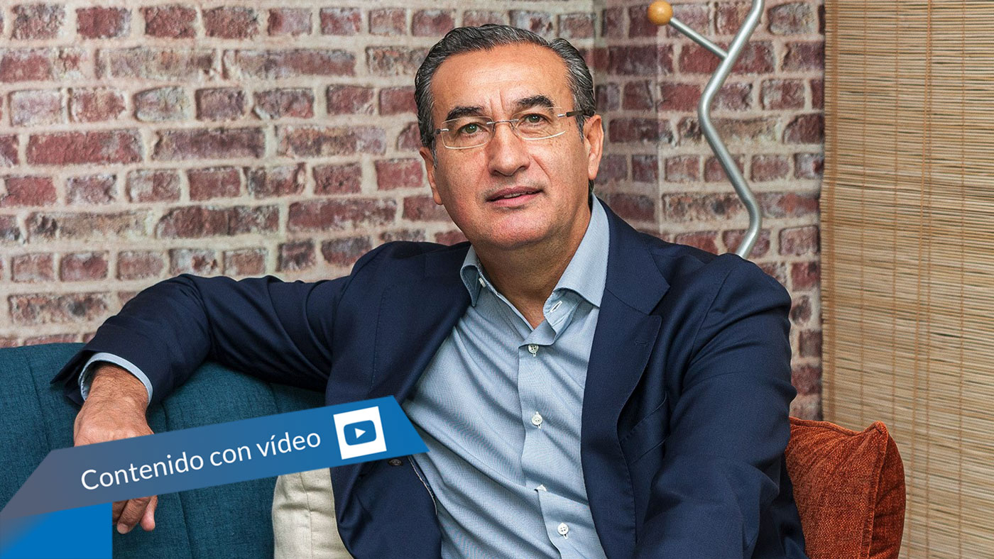 - Newsbook - Tai Editorial - España