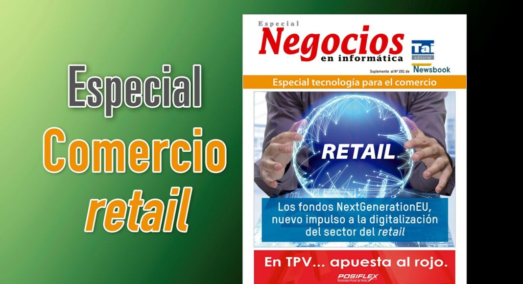 tecnologia-comercio-2022-newsbook-marzo-negocios Tecnología para el comercio 2022 - Newsbook - Marzo - Negocios - Tai Editorial - España