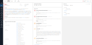 Bitdefender-Newsbook-GravityZone-Tai Editorial-España
