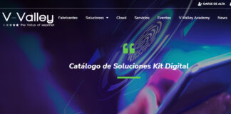 Kit Digital - Newsbook - Tai Editorial - España