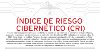 TrendMicro-Newsbook-Cyber-Risk-Tai Editorial-España
