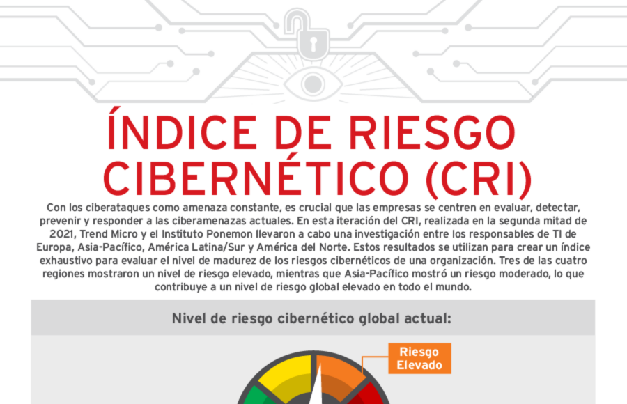 TrendMicro-Newsbook-Cyber-Risk-Tai Editorial-España
