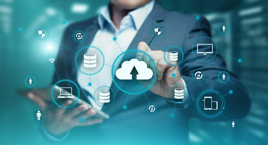 VMware-Newsbook-VMwareCross VMware-Newsbook-VMwareCross-Tai Editorial-España