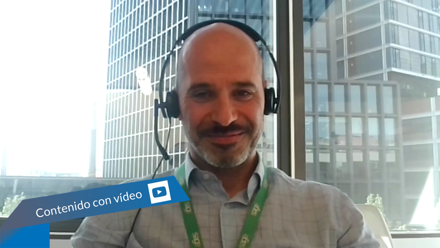 digitalización - Newsbook - Tai Editorial - España