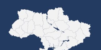 Microsoft - Newsbook - estudio-ciberataques - Ucrania - Tai Editorial - España