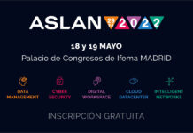 Aslan-Newsbook-aslan22-Tai Editorial-España