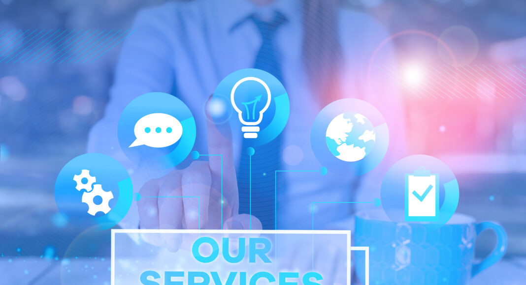 IDC-Newbook-servicios-empresariales IDC-Newbook-servicios-empresariales-Tai Editorial-España