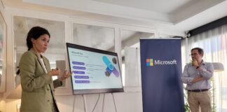 Microsoft Viva-nrwsbook-taieditorial-España
