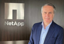 NetApp - Newsbook - Tai Editorial - España