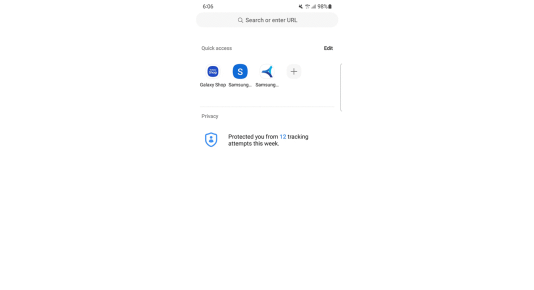 Samsung-Newsbook-Internet-17.0 Samsung-Newsbook-Internet-17.0-Tai Editorial-España