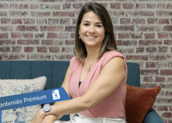 WatchGuard - Newsbook - Tai Editorial - España