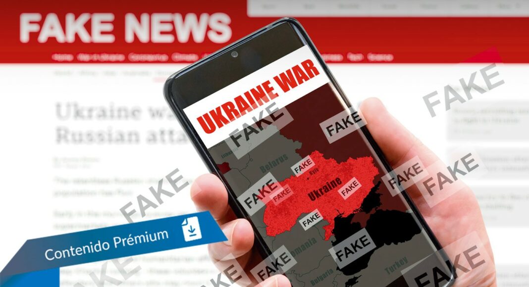 ciberspacio-newsbook-en-portada Ciberespacio - Newsbook - En Portada - Tai Editorial - España