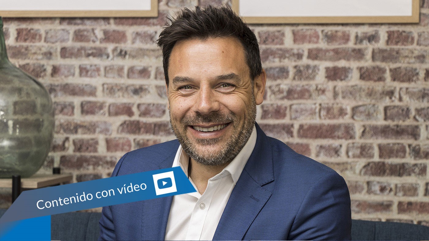 MCR - Newsbook - HP - HP+- Tai Editorial - España