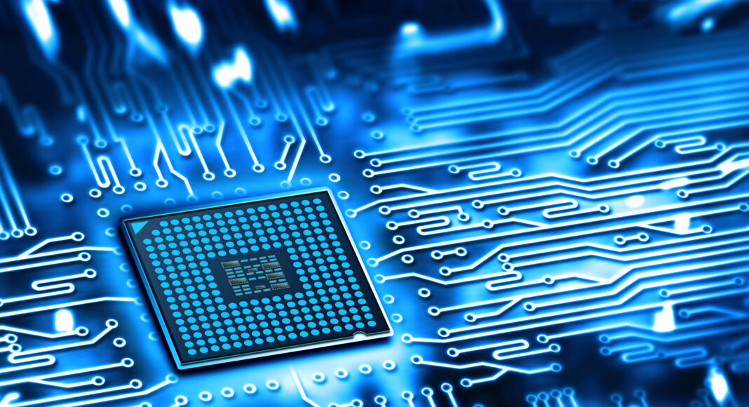 perte-semiconductores-newsbook-gobierno Perte- Semiconductores - Newsbook - Gobierno - Tai Editorial España