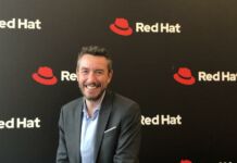 Red Hat - Newsbook - Canal -Javier García Fiaño