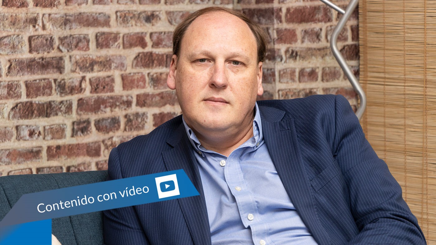 venta cruzada - Newsbook - Tai Editorial - España