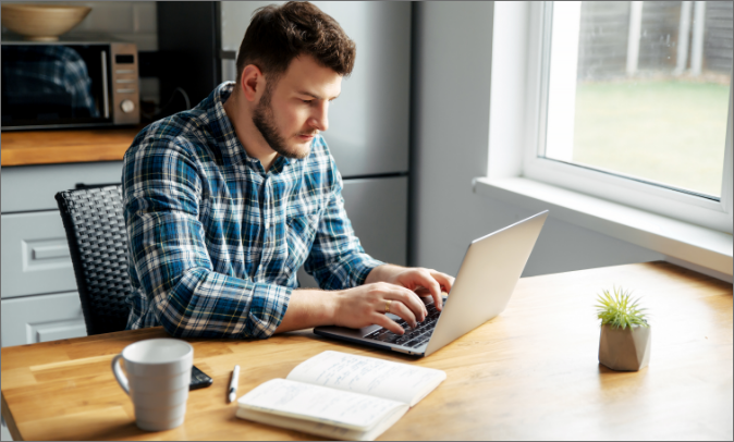 DocuSign, la solución que no puede faltar para completar tu digitalización