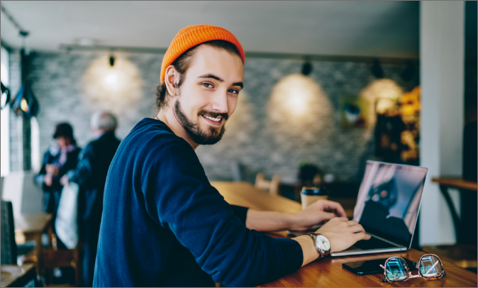 DocuSing: sencillez de uso e integración con SAP