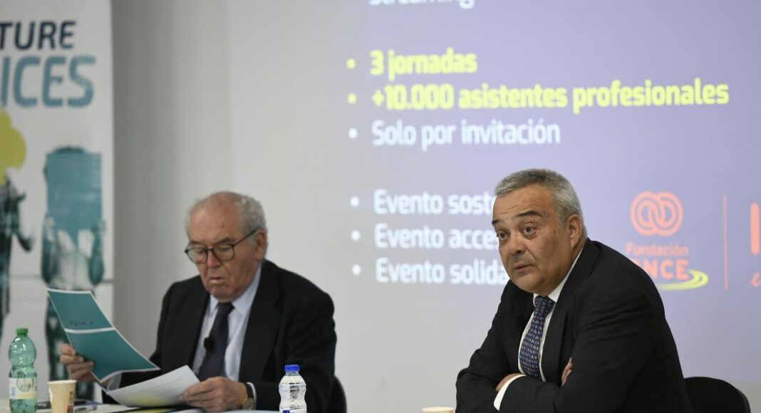 DigitalES - Newsbook - DigitalES Summit DigitalES - Newsbook - Tai Editorial - España