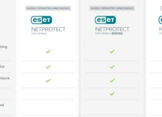 ESET-Newsbook-oferta-Telco-ISP-Tai Editorial-España
