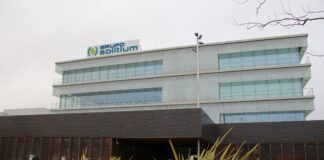 Grupo-Solitium-Newsbook-Xerox-acuerdo-distribución-Tai Editorial-España