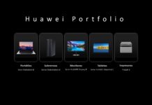 Huawei-Newsbook-Business-portfolio-Tai Editorial-España