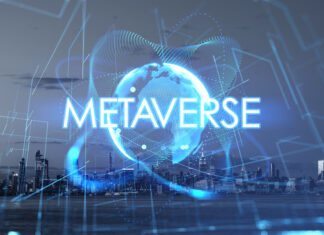 Metaverso - Newsbook - Tai Editorial - España