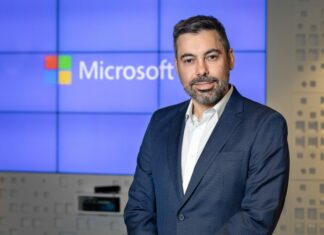 Microsoft-Newsbook-Enrique-Ruiz-Tai Editorial-España