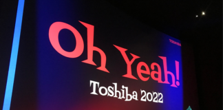 Toshiba-Newsbook-convención-canal-2022-Tai Editorial-España