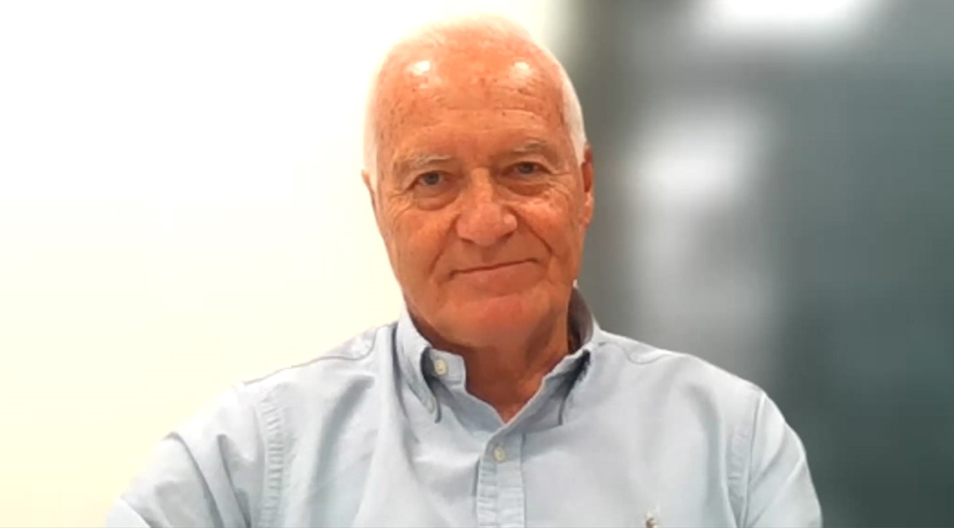 cloud - Newsbook - Tai Editorial - España