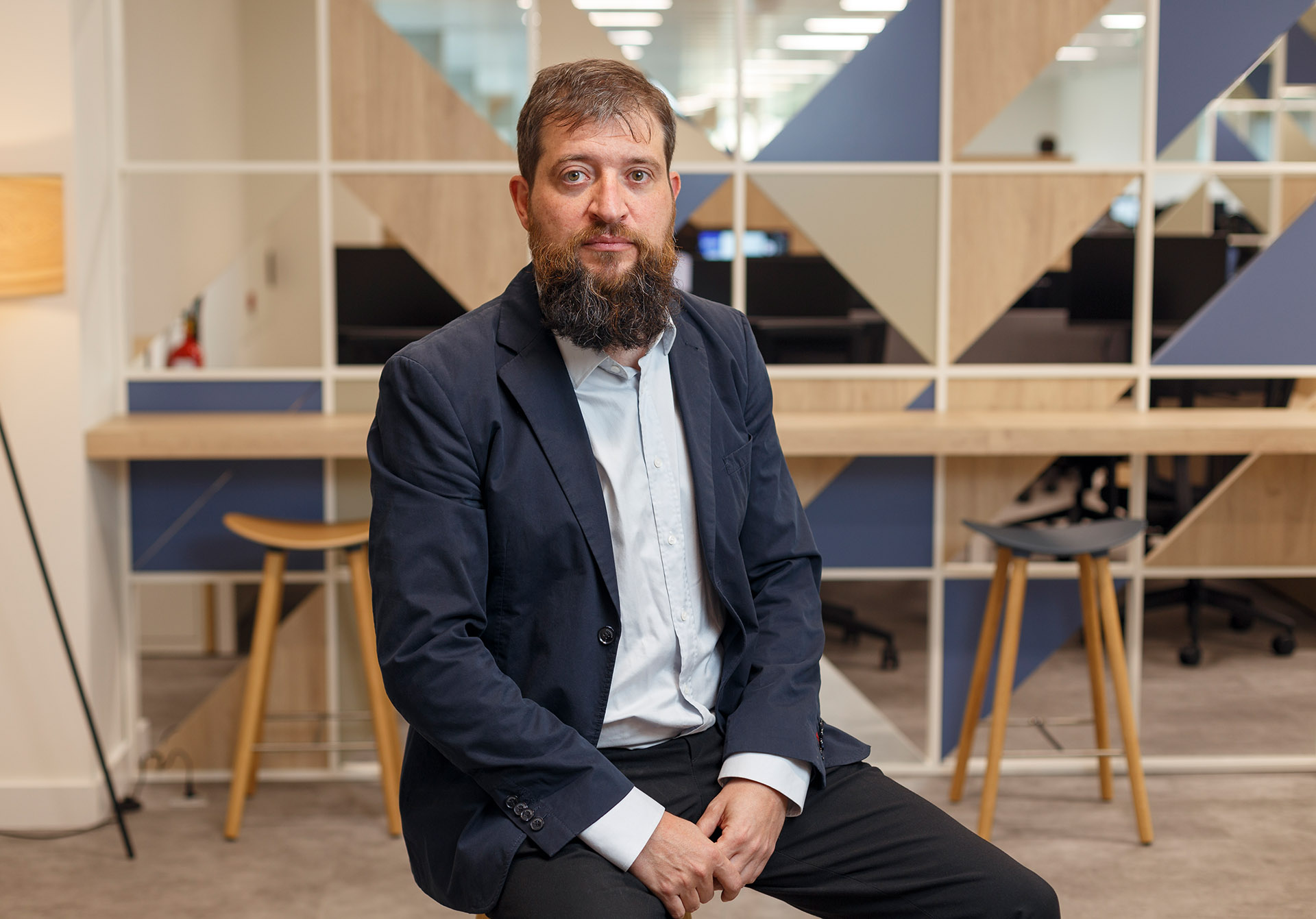 cloud - Newsbook - Tai Editorial - España