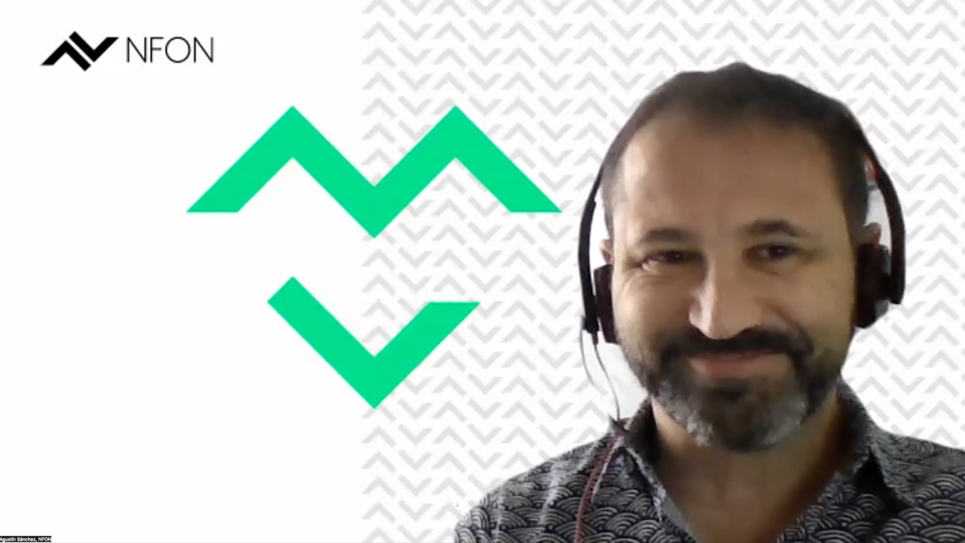 comunicaciones unificadas - Newsbook - Tai Editorial - España