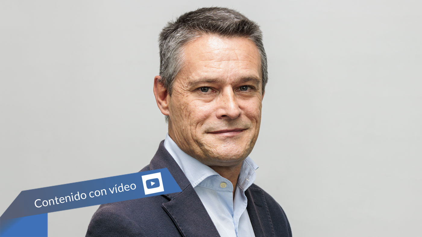 HPE - Newsbook - Tai Editorial - España