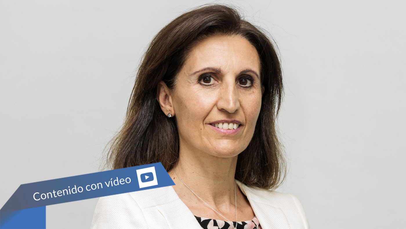 HPE GreenLake - Newsbook - Tai Editorial - España