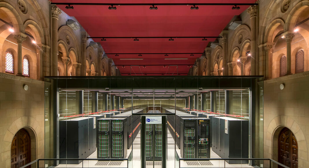 intel-newsbook-bsc-cns-laboratorio-chips-supercomputacion