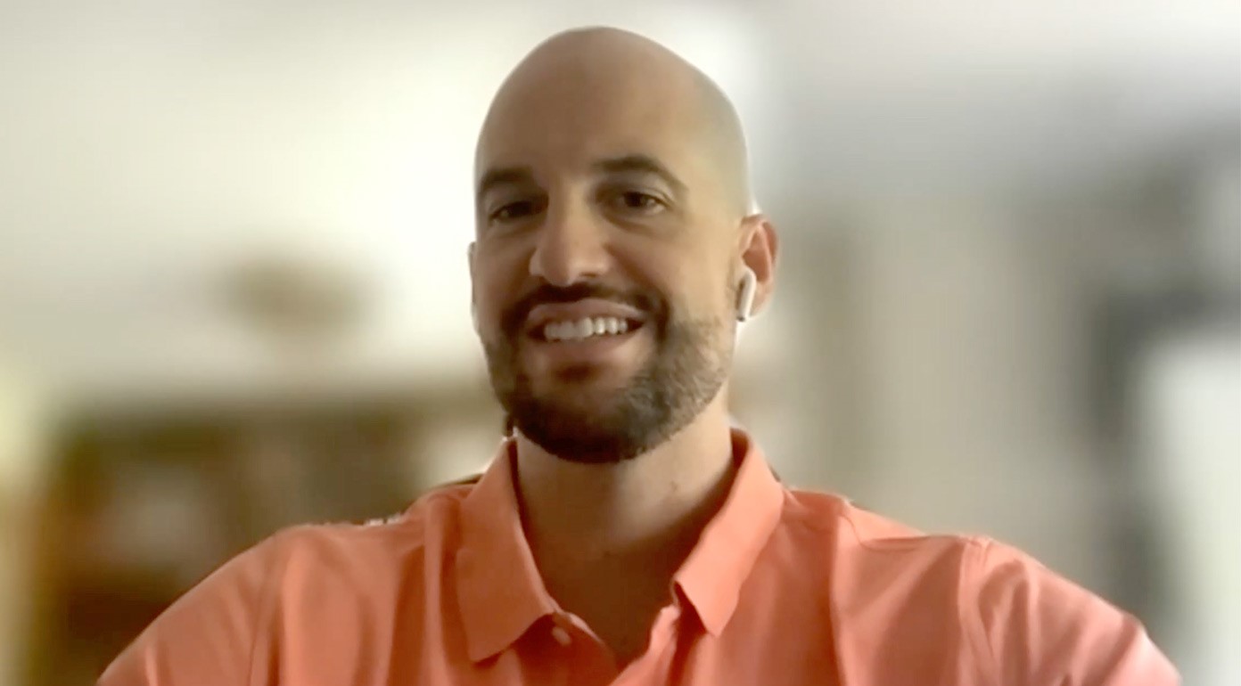 PaaS - Newsbook - Tai Editorial - España