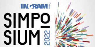 Simposium 2022- Newsbook - Ingram Micro - Tai Editorial - España