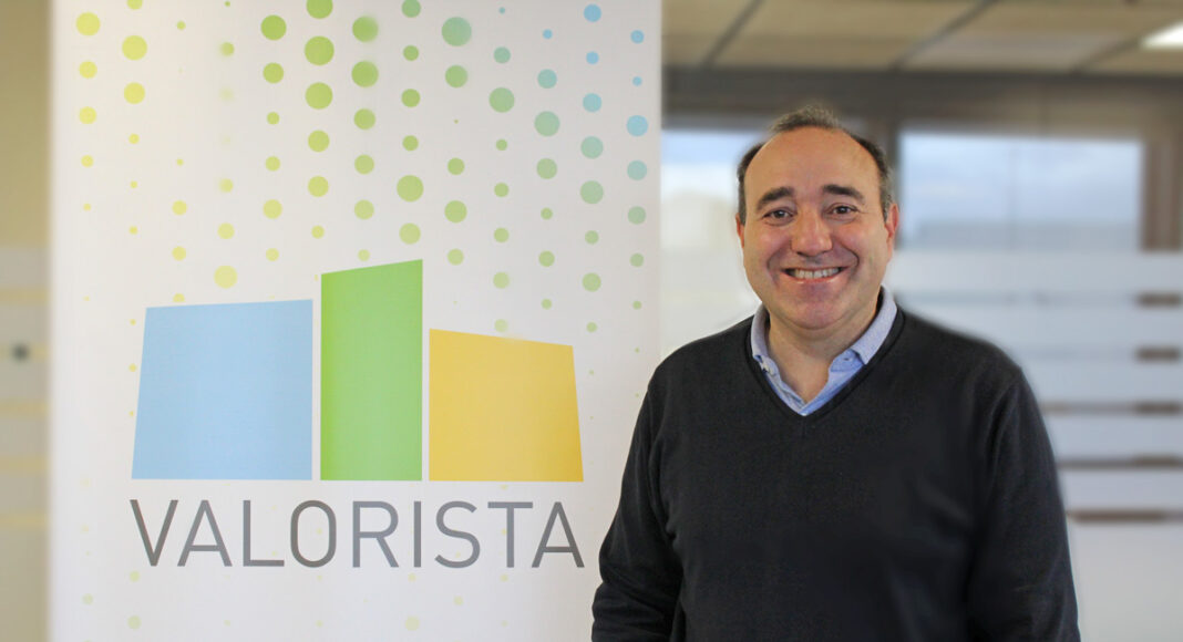 valorista-newsbook-acuerdo-withsecure Valorista - Newsbook - Acuerdo - WithSecure - Javier Condor
