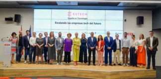 Estech-Newsbook-presentacion-Tai Editorial-España