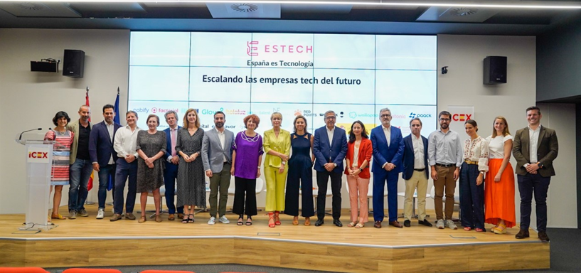 Estech-Newsbook-presentacion-Tai Editorial-España