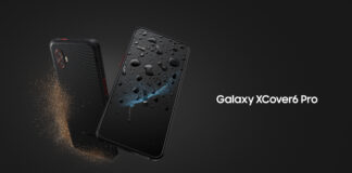 Samsung-Newsbook-Galaxy-XCover6-Pro-Main-Tai Editorial-España