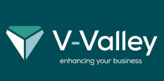 V-Valley - Newsbook - Tai Editorial - España