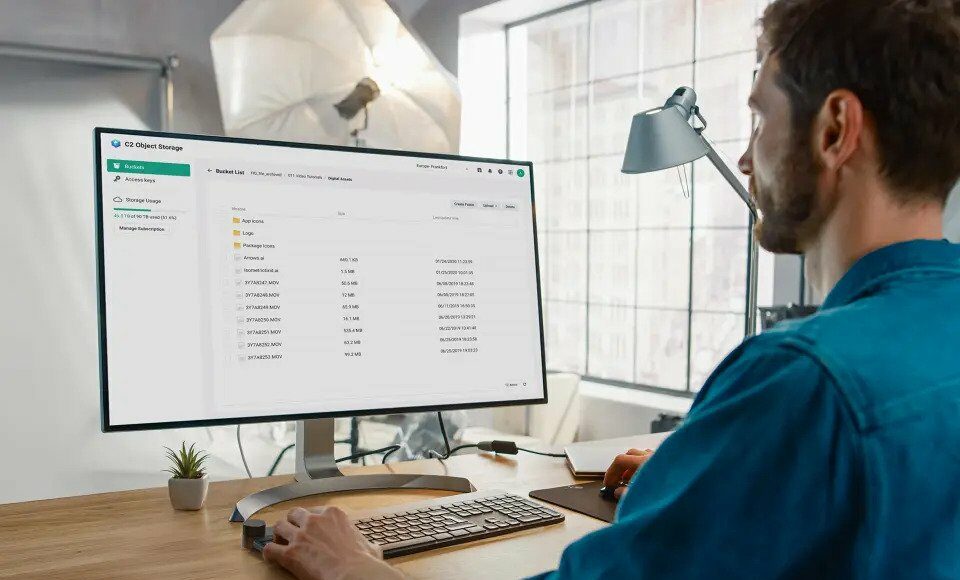 c2-object-storage-newsbook-synology-servicio C2 Object Storage - Newsbook - Synology - Servicio