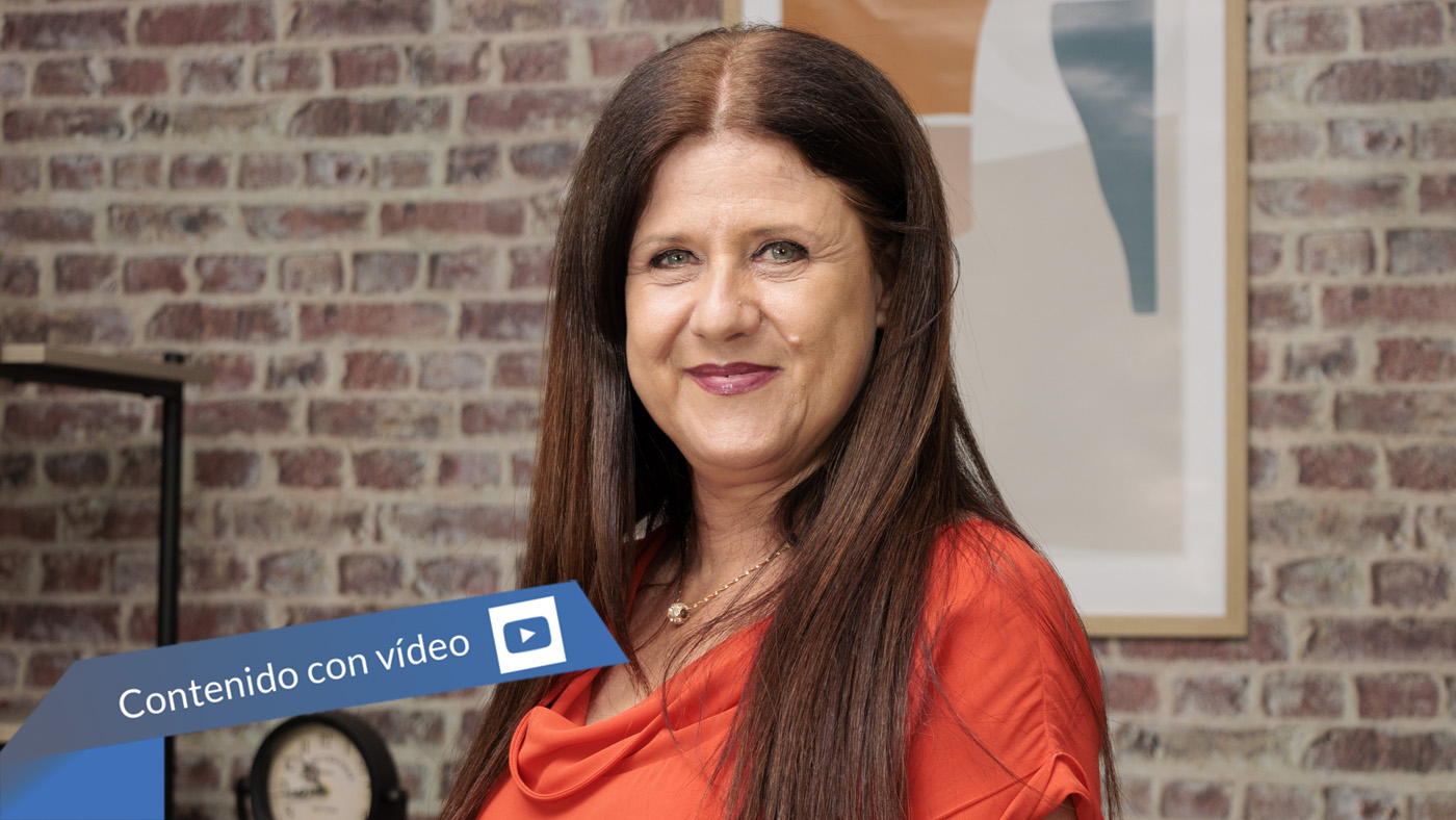 impresión - Newsbook - Tai Editorial - España