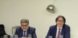 Recyclia - Newsbook - Resultados 2021 - Tai Editorial - España