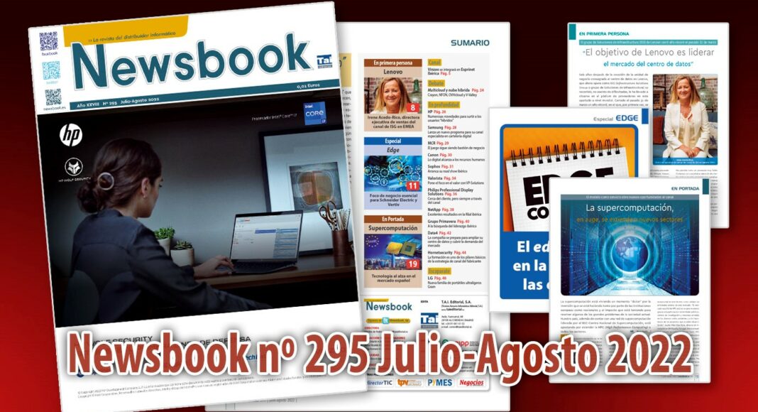 revista-online-newsbook-numero-295