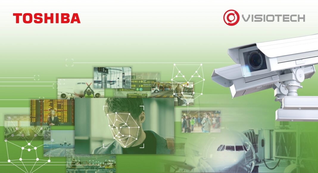 visiotech-newsbook-toshiba-acuerdo Visiotech - Newsbook - Toshiba - Acuerdo - Tai Editorial España